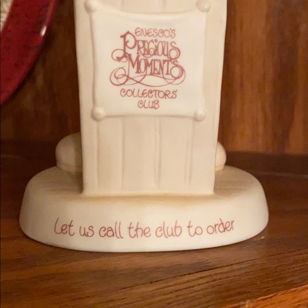 Ceramic - Picture 2 of 3